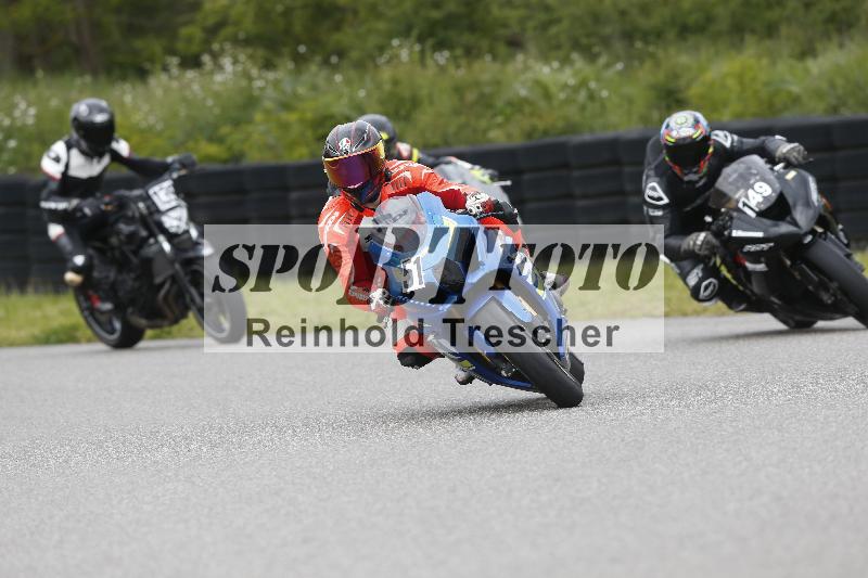 /Archiv-2024/13 22.04.2024 Plüss Moto Sport ADR/Einsteiger/149